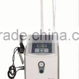 Led Light For Skin Care LED PDT Red Led Light Therapy Skin Therapy/ Oxygen Jet Peel Pdt Skin Rejuvenation Facial Led Light Therapy thumbnail-2