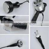 Multifunction Ultrasonic Cavitation+RF +Vacuum Liposuction Body Shaping Machine thumbnail-2