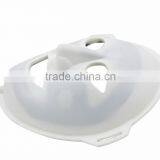 2015 New Arrival Mask Shaped Colorful LED Sensor Light Led Skin Mask thumbnail-6