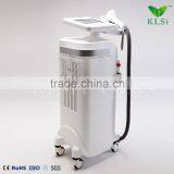 Face Lift Newest 808nm Diode Laser Hair Removal Machine/laser Diode 808nm /laser Diodo 808nm 8.4 Inches thumbnail-2