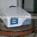 WS-34 No Needle Electroporation Cryotherapy Machine thumbnail-3
