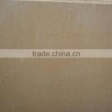 Sandstone Matt Finish Tiles & Free Length Slabs UAE thumbnail-1