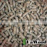 Sunflower Meal Cake thumbnail-6