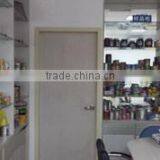 Xiamen Newman Import & Export Co., Ltd. company overview - view 2 thumbnail