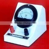 Lab Instruments thumbnail-1