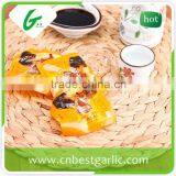 Fresh Quail Eggs Market Prices thumbnail-1