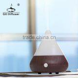 GX Diffuser 130ml Essential Aroma Diffuser/usb Difuser/mini Humidifier thumbnail-5