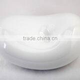 Electric Incense Burner From GUOXIN/Bigger and More Convenient/GX-07K thumbnail-5