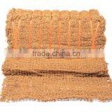Coir Net