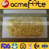 2015 New Season Dehydrated Granulated Garlic from chinese market
