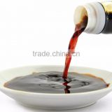 Best quality soya sauce 500ml from Vietnam, cheap price