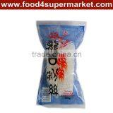 Longkou Vermicelli thumbnail-2