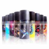 Automatic Bag on Valve Aerosol Filling Machine thumbnail-6