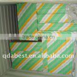 Gypsum Board Manufacturers thumbnail-4