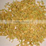 ad Cauliflower Flakes thumbnail-1