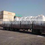 Cheap Price Custom Competitive Indian Market Gypsum Board thumbnail-6