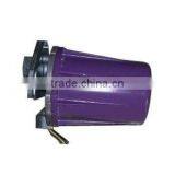 C7061A1023 C7061A1031 Electric Eye Sensor for the Honeywell