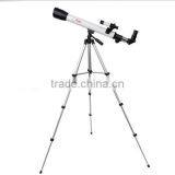 F60050M Astronomical Telescopes 50mm