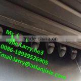 Chicken Smoker Oven/meat Smoking Machine/fish Smoking Machine thumbnail-2