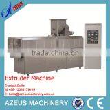 Stainless Steel Dog Food Pellet Machine