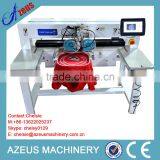 High performance Machines Computer Rhinestone Machine