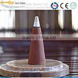 Hot Sale Incense Machine