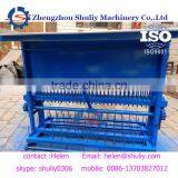 Most Favourable Candle Making Machine Price/ Hot Sale Candle Machine in China 0086-13703827012 thumbnail-5
