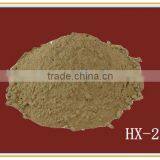 Used for Repair the wall or slag line of E.A.F or Rotary Kiln with Magnesia Contents Refractory Gunning Mix