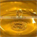 Sandalwood India Oil thumbnail-1