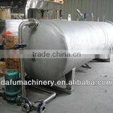 Carbon Steel Autoclave for Sale