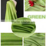 2015 Hot Selling Dubai Chiffon Fabric for Garment/Scarf/Dress thumbnail-1