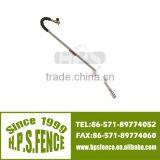 78cm Propane / Butane Gas Portable Weed Burner for Garden