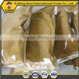 Organic Bee Propolis Powder thumbnail-3