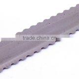 New Style High Quality Serrated Stainless Steel Hot Sale thumbnail-5