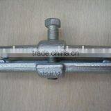 Scaffolding Coupler thumbnail-1