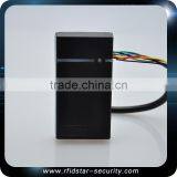 13.56Mhz Wiegand 34 Rfid Card Waterproof Reader
