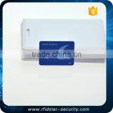 13.56MHz Proximity IC Mini Card thumbnail-4