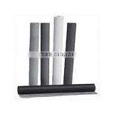 Fiberglass Insect Screen