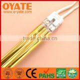 Double Sided T-shirt Heat Press Machine