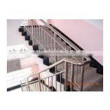 Stainless Stair Baluster (ISO9001:2000 is Approved) thumbnail-1