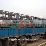 Low Carbon Steel Nail Normal Nail Making Machine thumbnail-6