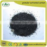 Reasonable Price Drinking Water Purification Coal Based Activated Carbon thumbnail-2