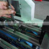 Automatic Type Paper Box Folding Machine thumbnail-4