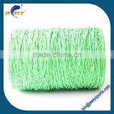 UHMWPE Bungee Trampoline Elastic Cord thumbnail-5