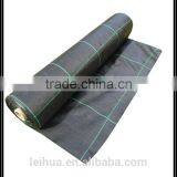 Woven pp Geotextiles Fabric in Roll and Woven pp Geotextiles for Agriculture thumbnail-4