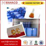 CDEA for Detergent 68603-42-9