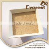 China Low Cost Effective Organic Soil Amino Acid For Poultry Feed thumbnail-4