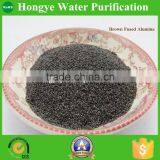 Brown Aluminum Oxide for Industrial Floor thumbnail-5