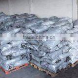 High Quality Sawdust Charcoal 100% Nature thumbnail-3