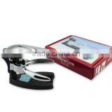 Rabbit Style Wine Corkscrew Opener Package thumbnail-2